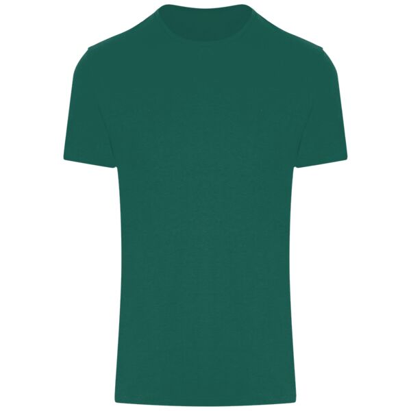 AWDis Cool Urban Fitness T-Shirt Thumbnail