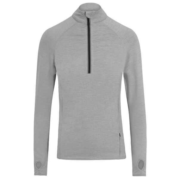 AWDis Cool-Flex™ Half Zip Top Thumbnail