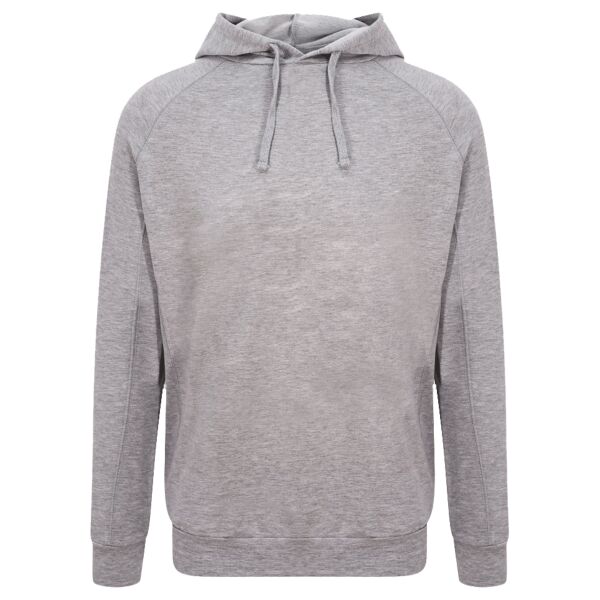 AWDis Cool Unisex Fitness Hoodie Thumbnail