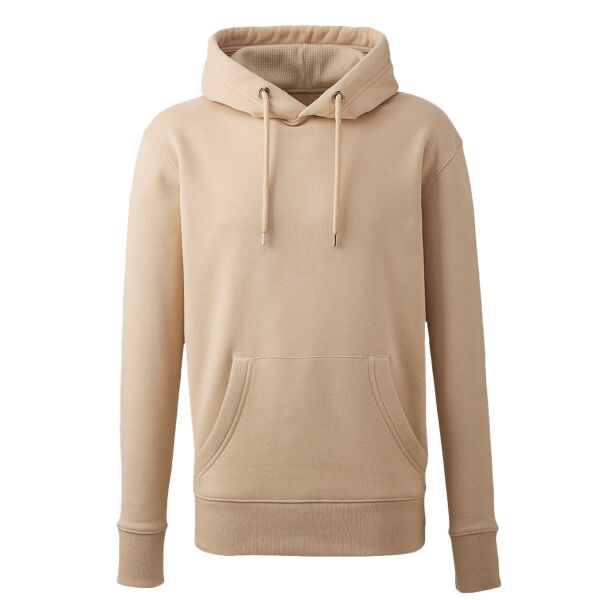 Anthem Organic Hoodie Thumbnail