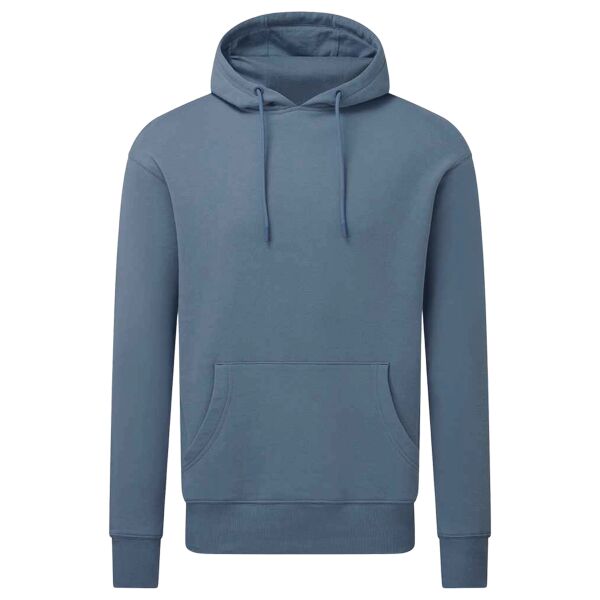Anthem Unisex Hoodie Thumbnail