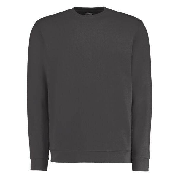 Kustom Kit Klassic Sweatshirt Thumbnail