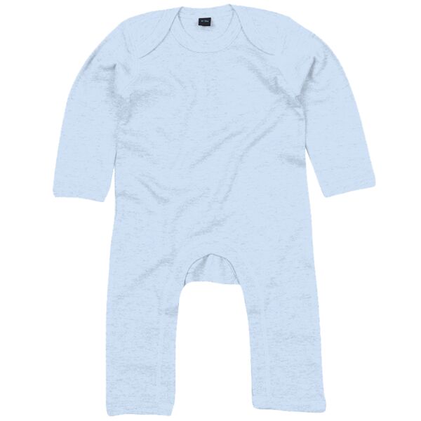 BabyBugz Baby Rompersuit Thumbnail