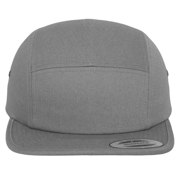 Flexfit Classic Jockey Cap Thumbnail