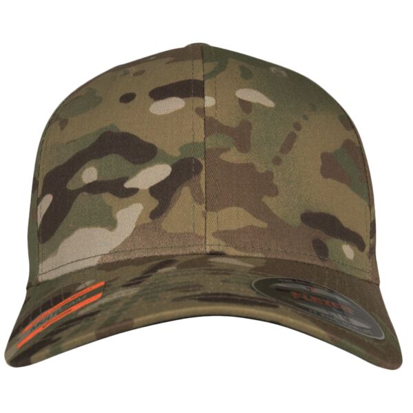 Flexfit Multicam® Cap Thumbnail
