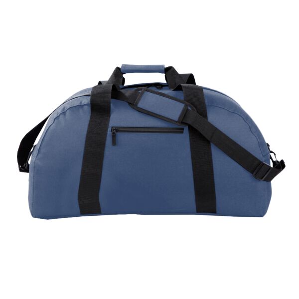 BagBase Classic Holdall Thumbnail