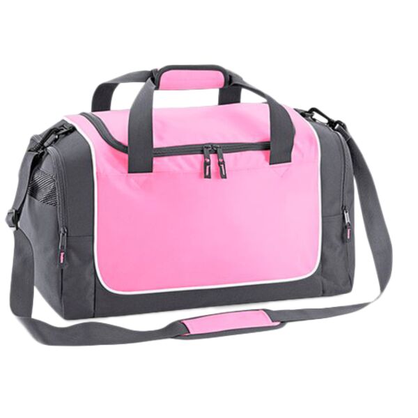 Quadra Teamwear Locker Bag Thumbnail