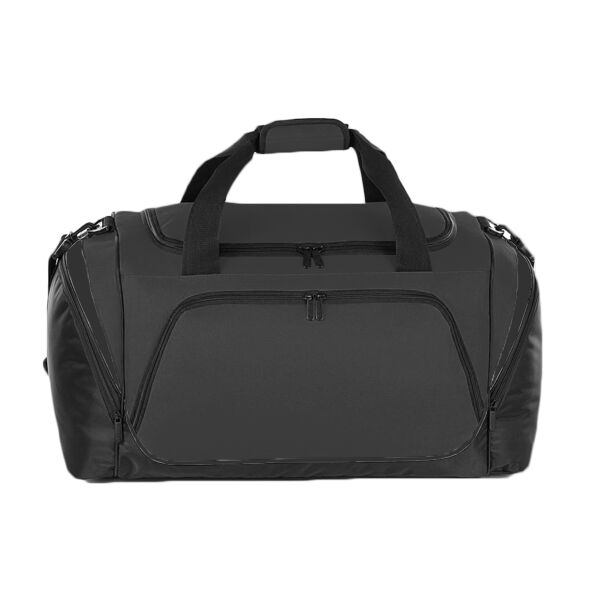 Quadra Pro Team Holdall Thumbnail