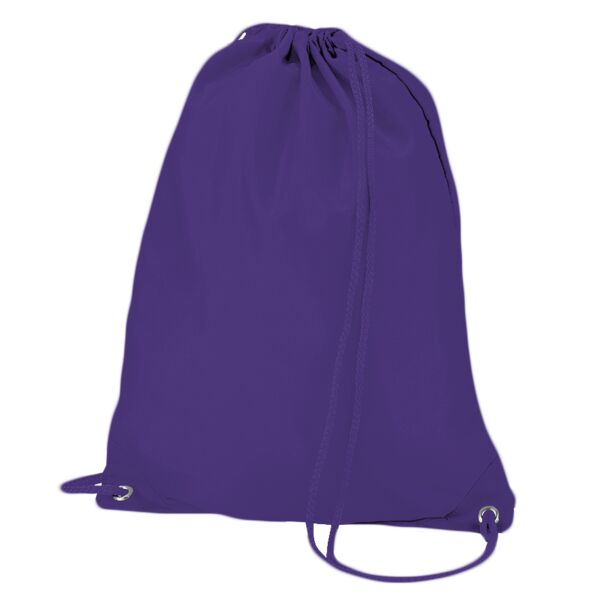 Quadra Gymsac Thumbnail