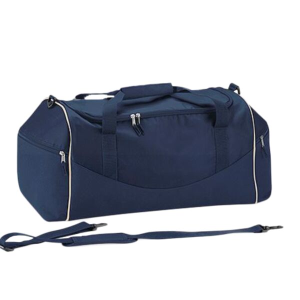Quadra Teamwear Holdall Thumbnail