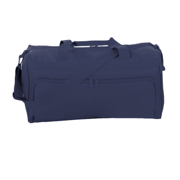 Quadra Advertising Holdall Thumbnail