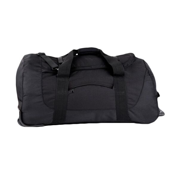 Quadra Vessel™ Team Wheelie Bag Thumbnail