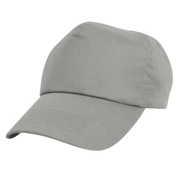 Result Cotton Cap Thumbnail