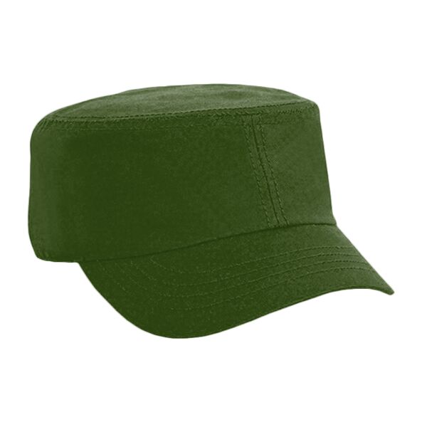 Result Urban Trooper Lightweight Cap Thumbnail