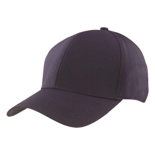 Result TECH Performance Soft Shell Cap Thumbnail