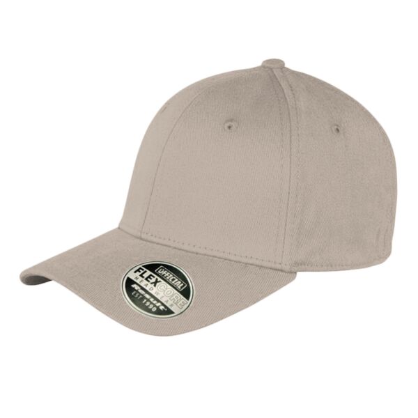 Result Kansas Flex Cap Thumbnail