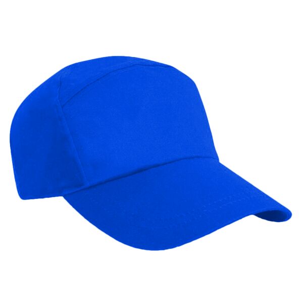 Result Advertising Cap Thumbnail