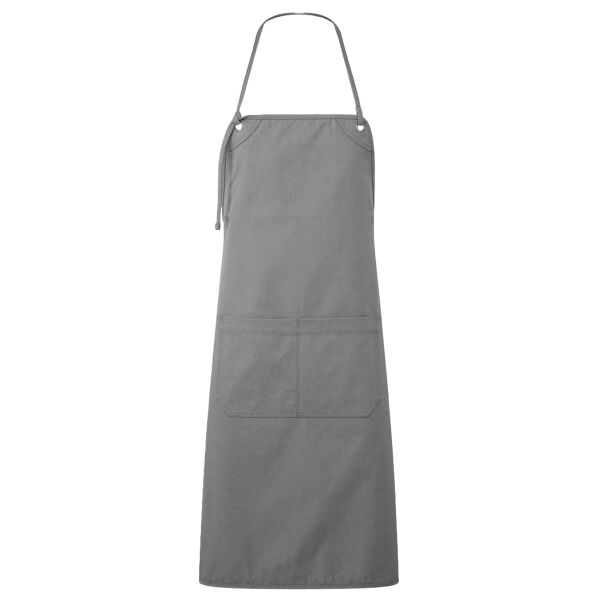 Premier 'Artisan's Choice' Double Pocket Canvas Apron Thumbnail