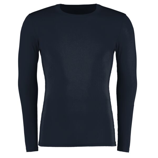 Kustom Kit Warmtex® Long Sleeve Base Layer Thumbnail