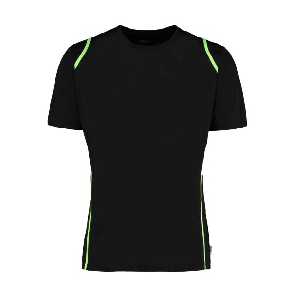 Kustom Kit Cooltex® T-Shirt Thumbnail