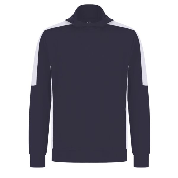 Finden and Hales Kids Team Hoodie Thumbnail