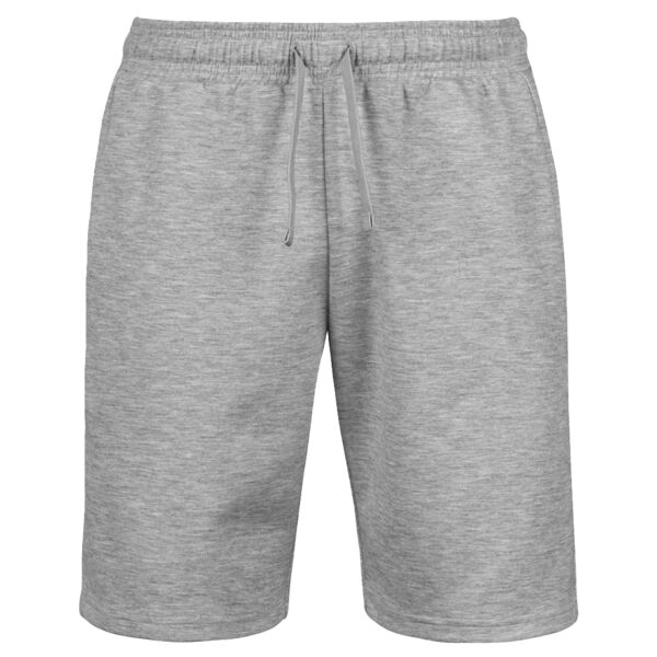 Tee Jays Athletic Shorts Thumbnail
