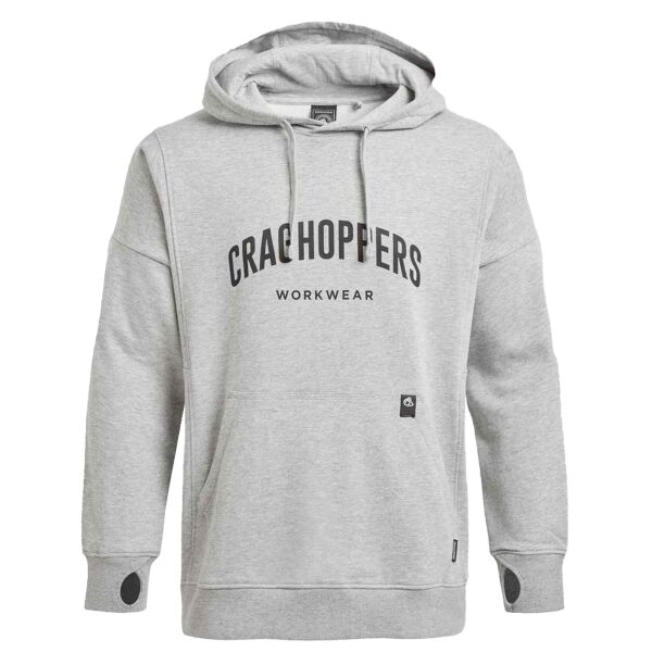 Craghoppers Workwear Oulston Hoodie Thumbnail