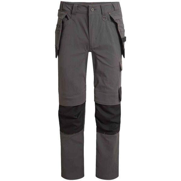 Craghoppers Workwear Sheffield Holster Trousers Thumbnail
