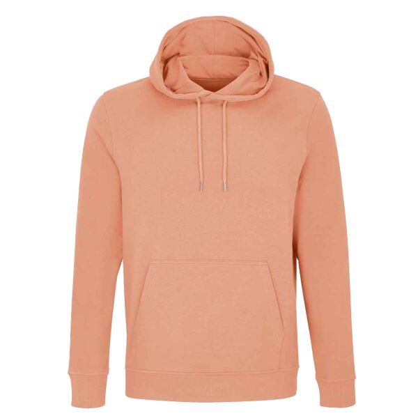 SOL'S Unisex Constellation Hoodie Thumbnail