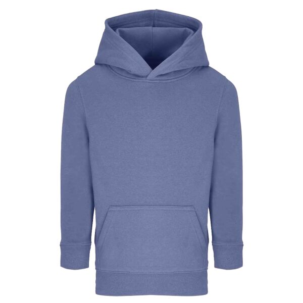 SOL'S Kids Condor Hoodie Thumbnail