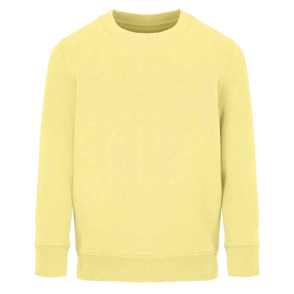 SOL'S Kids Columbia Sweatshirt Thumbnail