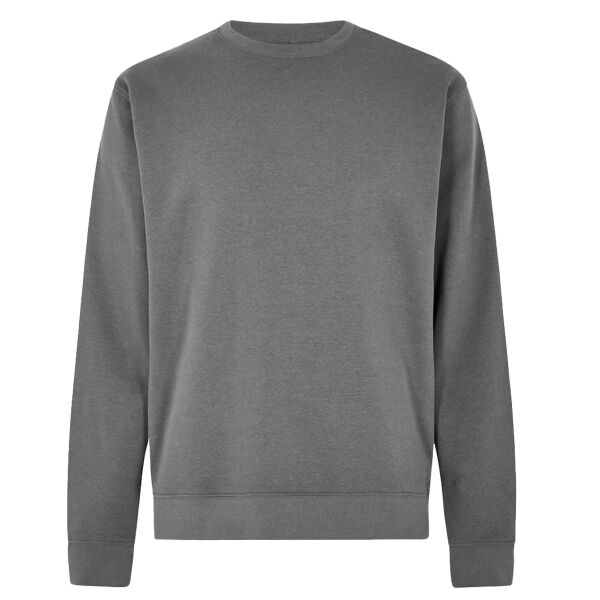Kustom Kit Regular Fit Sweatshirt Thumbnail
