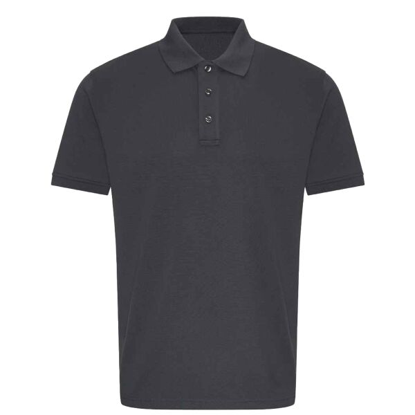 Pro RTX Pro Wicking Piqué Polo Shirt Thumbnail