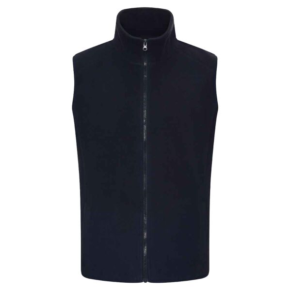 Pro RTX Pro Fleece Gilet Thumbnail