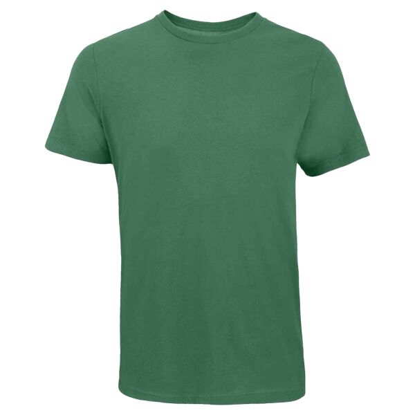 SOL'S Unisex Tuner T-Shirt Thumbnail