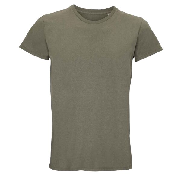 SOL'S Crusader Recycled T-Shirt Thumbnail