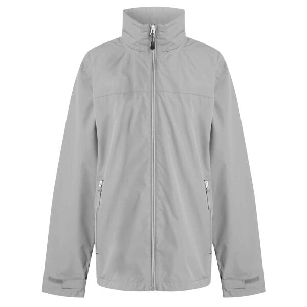 Regatta Ascender Waterproof Shell Jacket Thumbnail
