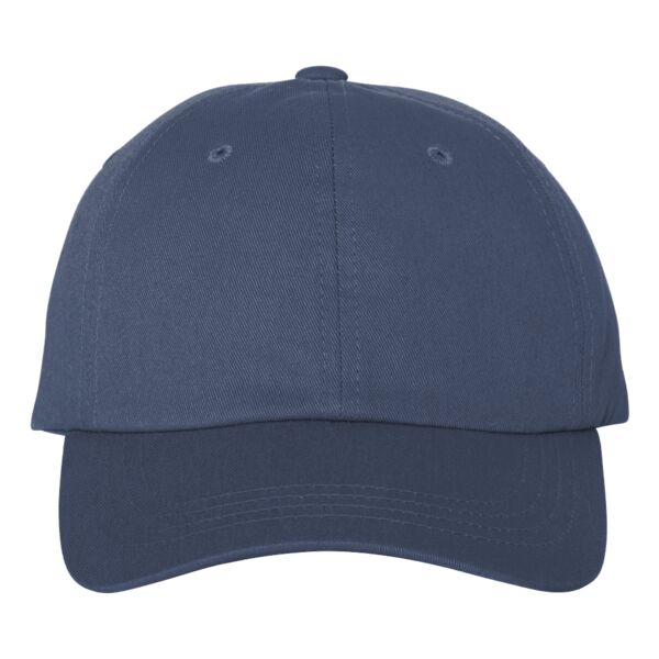Beechfield Performance Cap Thumbnail