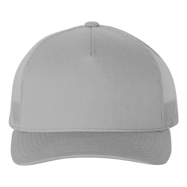 Beechfield Laser Performance Trucker Cap Thumbnail