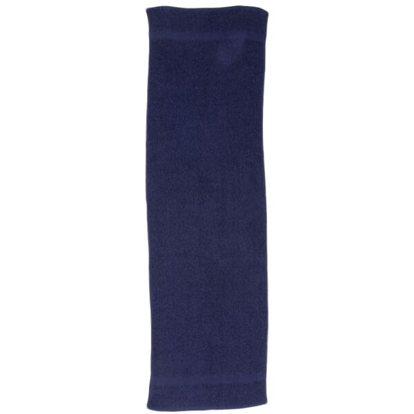Towel City Sports Towel Thumbnail