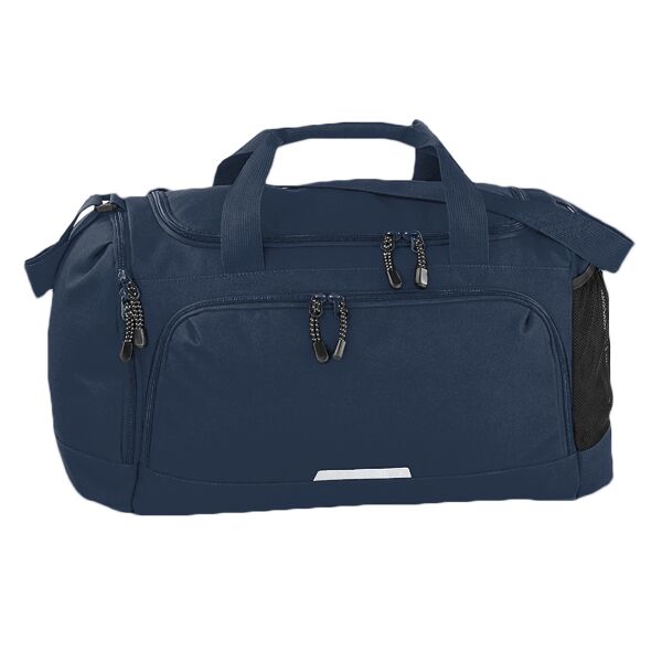 Quadra Academy Holdall Thumbnail