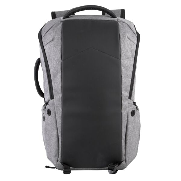 Kimood Anti-Theft Backpack Thumbnail