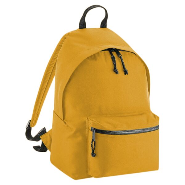 BagBase Recycled Backpack Thumbnail