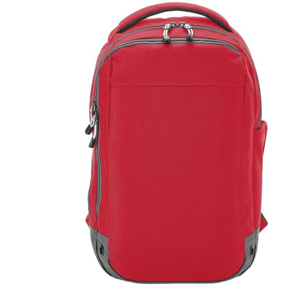 BagBase Athleisure Sports Backpack Thumbnail