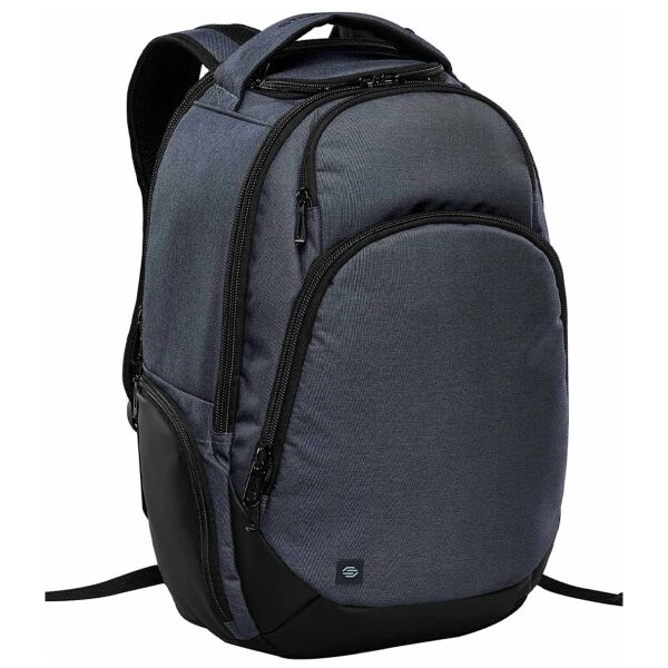 Stormtech Madison Commuter Backpack Thumbnail