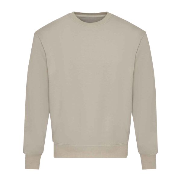 AWDis Signature Heavyweight Sweatshirt Thumbnail