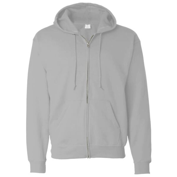 Stormtech Monashee Pullover Hoodie Thumbnail