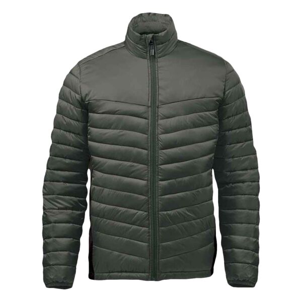 Stormtech Montserrat Thermal Jacket Thumbnail