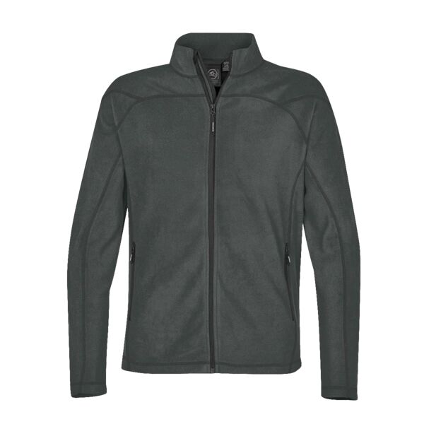 Stormtech Ladies Reactor Fleece Jacket Thumbnail