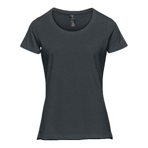 Stormtech Ladies Equinox T-Shirt Thumbnail